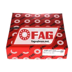 FAG NUP2316-E-XL-TVP2 rulman resim 4