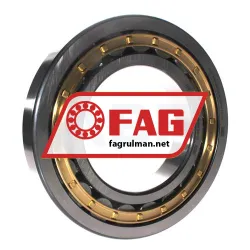 FAG NJ230-E-XL-M1