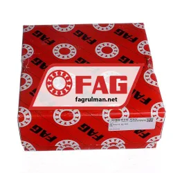 FAG NU222-E-XL-M1-C4 rulman resim 5