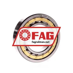 FAG NU213-E-XL-M1