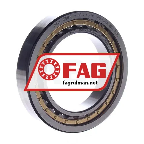 FAG NU1014-XL-M1