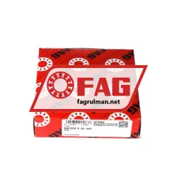 FAG NU309-E-XL-M1-C3 rulman resim 4