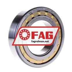FAG NUP2216-E-XL-M1