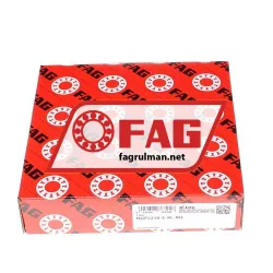 FAG NUP2216-E-XL-M1 rulman resim 3