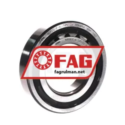 FAG NUP212-E-XL-TVP2-C3
