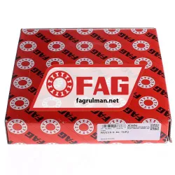 FAG NU219-E-XL-TVP2 rulman resim 4