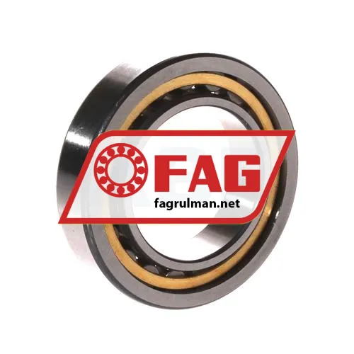 FAG NU1008-XL-M1 ürün fotoğrafı 3