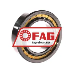 FAG NU1008-XL-M1