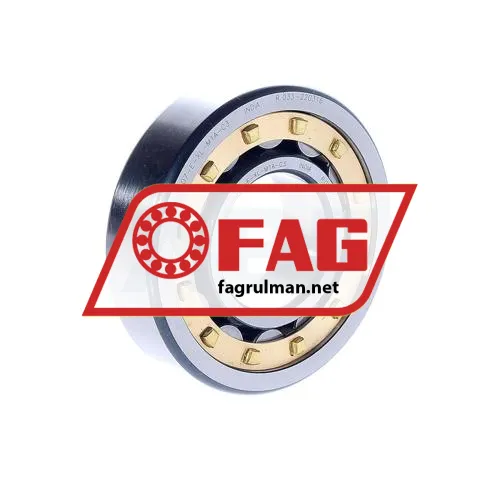 FAG NJ307-E-XL-M1A-C3