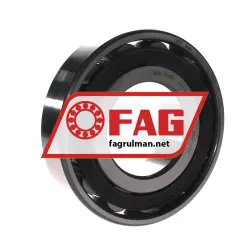 FAG N316-E-XL-TVP2