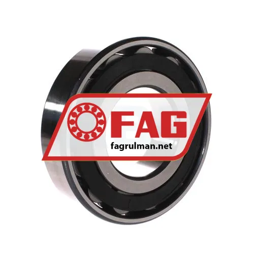 FAG N315-E-XL-TVP2 ürün fotoğrafı 2