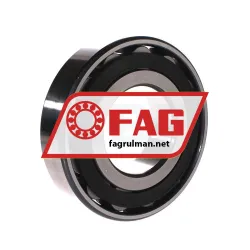 FAG N315-E-XL-TVP2 rulman resim 2