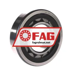 FAG NU313-E-XL-TVP2-QP