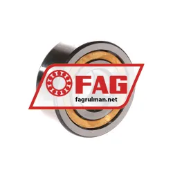 FAG NUP2305-E-XL-M1 rulman resim 2