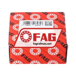 FAG NUP2305-E-XL-M1 rulman resim 3