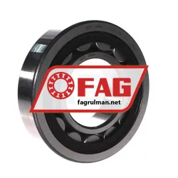 FAG NU316-E-XL-TVP2