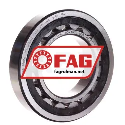 FAG NU213-E-XL-TVP2