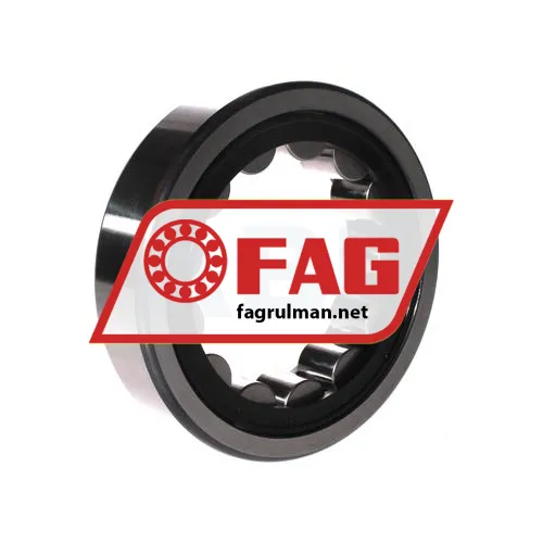 FAG RNU313-E-XL-TVP2 ürün fotoğrafı 2