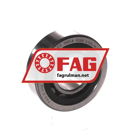FAG NJ202-E-XL-TVP2-C3