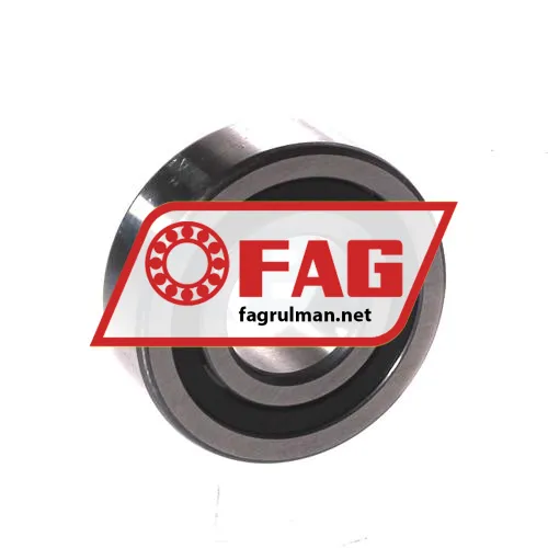 FAG NJ202-E-XL-TVP2-C3 ürün fotoğrafı 2