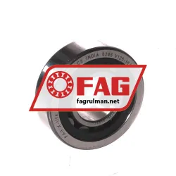 FAG NJ202-E-XL-TVP2-C3