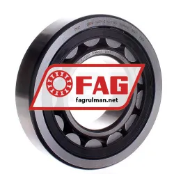 FAG NJ314-E-XL-TVP2
