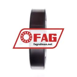 FAG NJ314-E-XL-TVP2 rulman resim 4