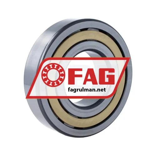 FAG NJ313-E-XL-M1 ürün fotoğrafı 2