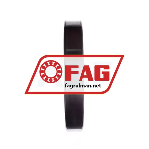 FAG NU1024-XL-M1 ürün fotoğrafı 4
