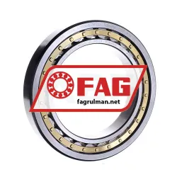 FAG NU1024-XL-M1
