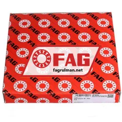 FAG NU1024-XL-M1 rulman resim 5