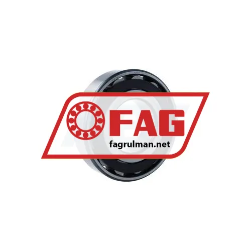 FAG N315-E-XL-TVP2-C3