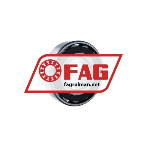 FAG N315-E-XL-TVP2-C3 ürün fotoğrafı 2