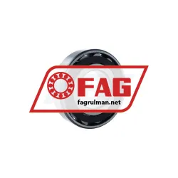 FAG N315-E-XL-TVP2-C3