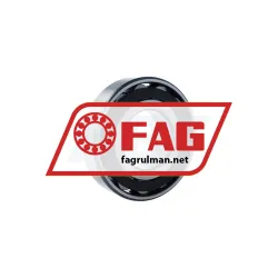 FAG N315-E-XL-TVP2-C3 rulman resim 2