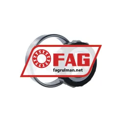 FAG N315-E-XL-TVP2-C3 rulman resim 3