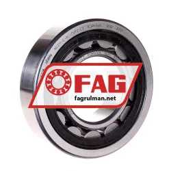 FAG NU311-E-XL-TVP2-C3