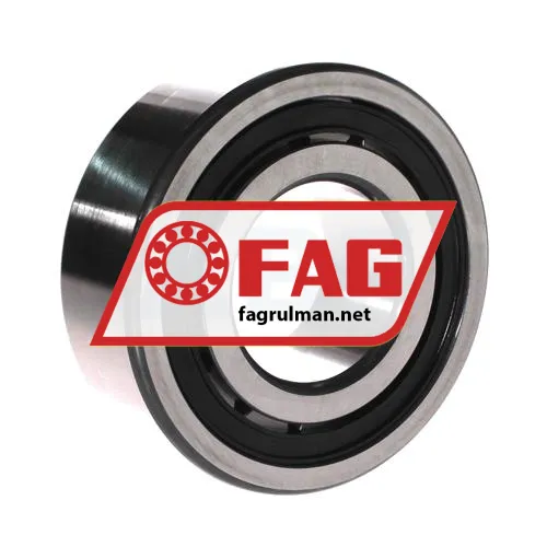 FAG NJ2312-E-XL-TVP2 ürün fotoğrafı 2