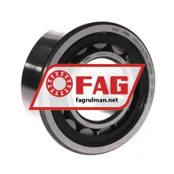 FAG NJ2312-E-XL-TVP2