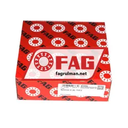 FAG NJ2312-E-XL-TVP2 rulman resim 4