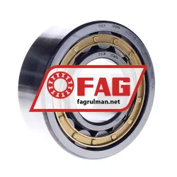 FAG NJ2311-E-XL-M1