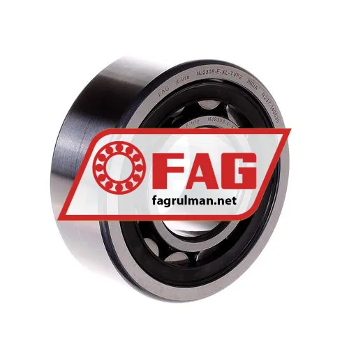 FAG NJ2308-E-XL-TVP2