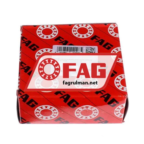 FAG NJ2308-E-XL-TVP2 ürün fotoğrafı 3