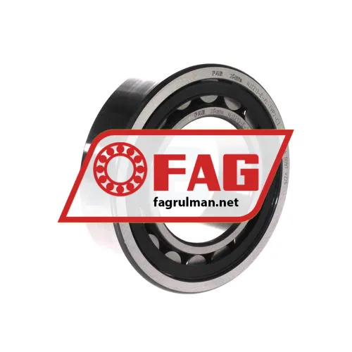 FAG NJ2213-E-XL-TVP2-C3