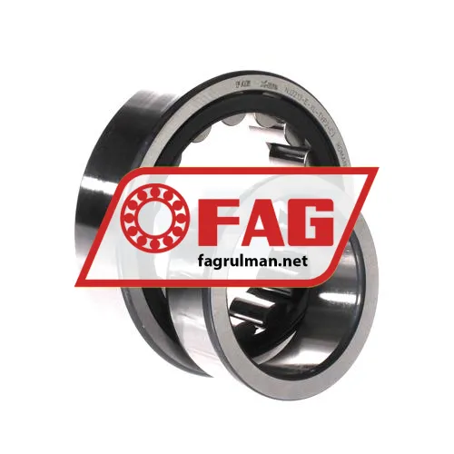 FAG NJ2213-E-XL-TVP2-C3 ürün fotoğrafı 3