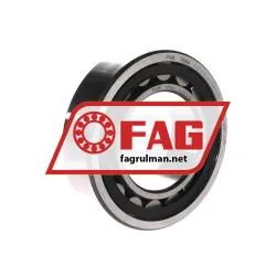 FAG NJ2213-E-XL-TVP2-C3