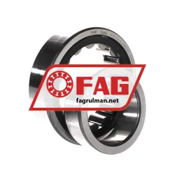 FAG NJ2213-E-XL-TVP2-C3 rulman resim 3