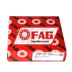 FAG NJ2213-E-XL-TVP2-C3 rulman resim 4