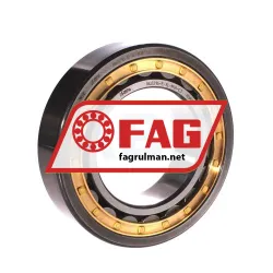 FAG NU2216-E-XL-M1A-C3