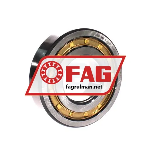 FAG NUP312-E-XL-M1-C3